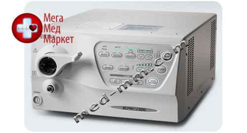 Купить Видеопроцессор EPK-i5000 цена, характеристики, отзывы